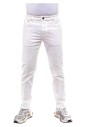 reggae-denim-pants-for-men
