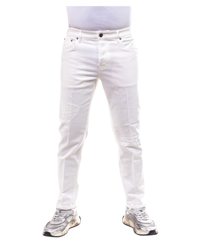 reggae-denim-pants-for-men