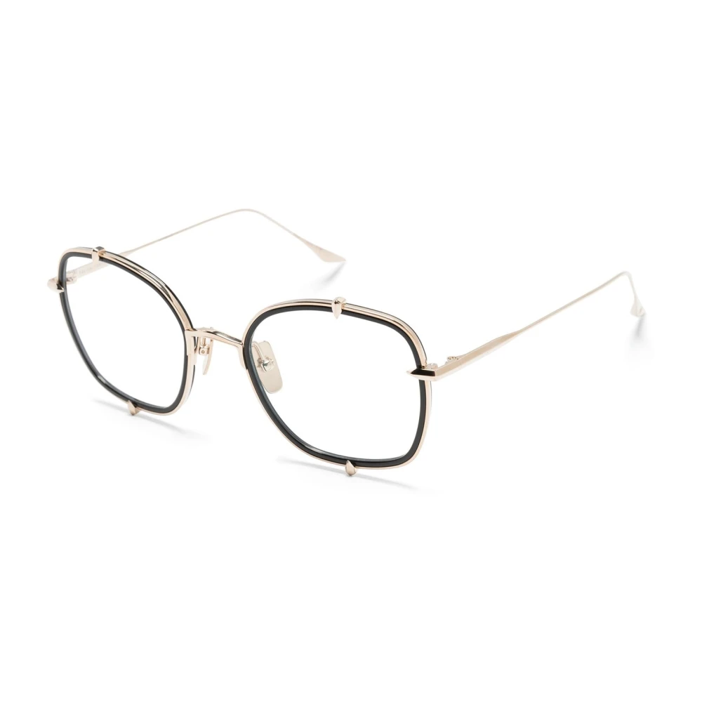 Accessories > Glasses - - Dita - Modalova
