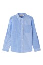 long-sleeve-shirt