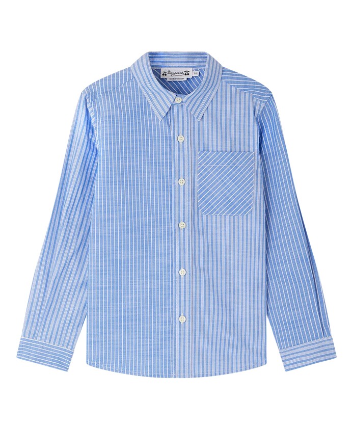 long-sleeve-shirt