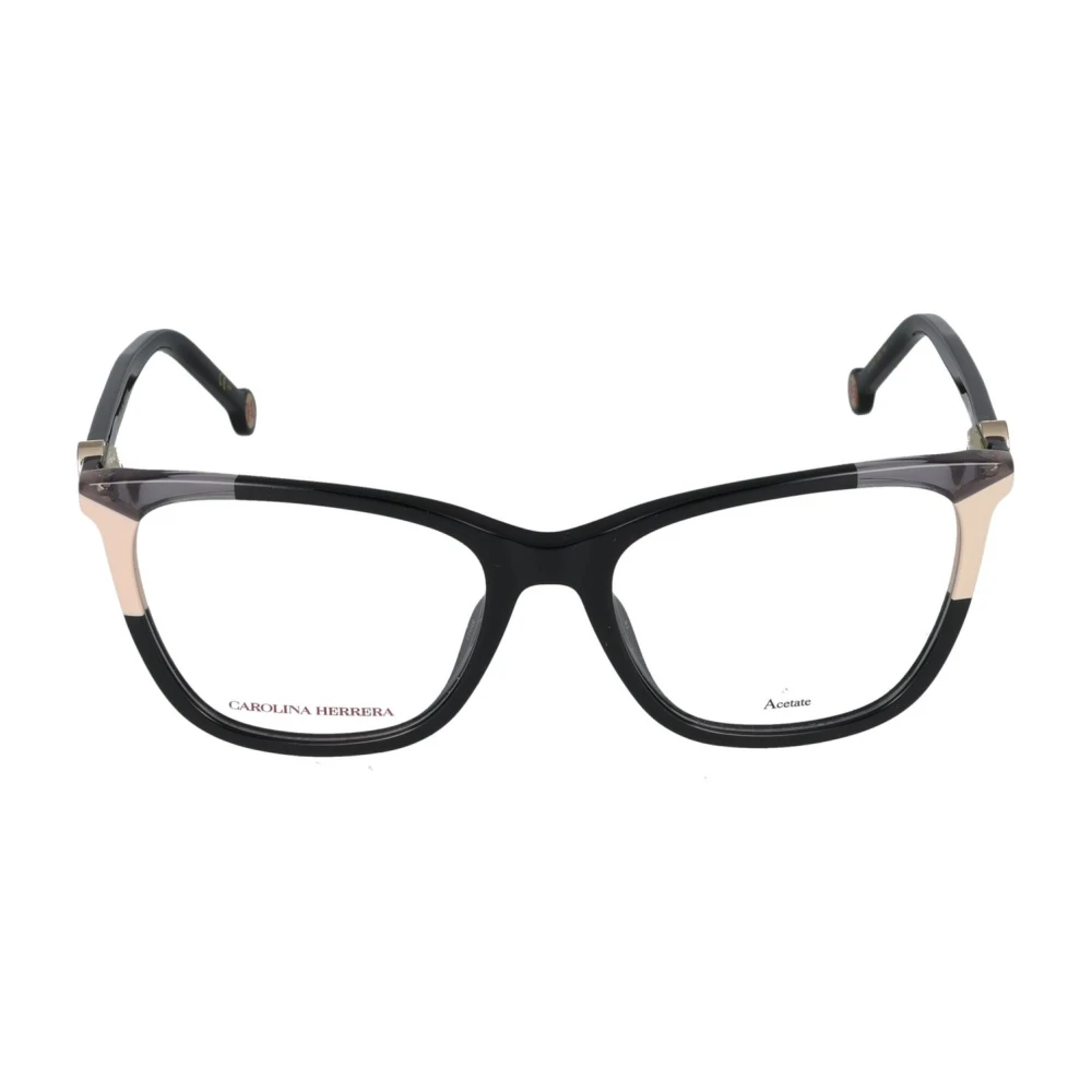 Carolina Herrera Stijlvolle Bril CH 0057 Multicolor Dames