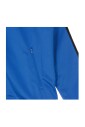 tribute-battle-blue-white-jacket