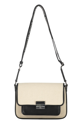 sac-bandouliere-en-toile-avec-details-en-eco-cuir