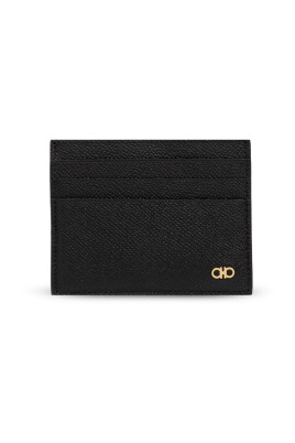 card-case