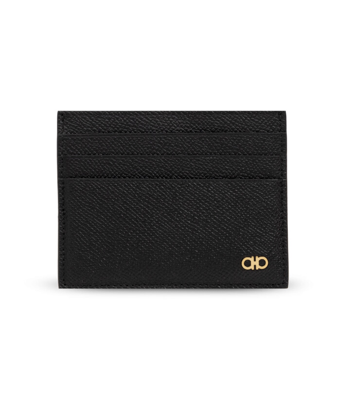 porte-cartes