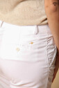 curvy-fit-chino-trousers-in-twill