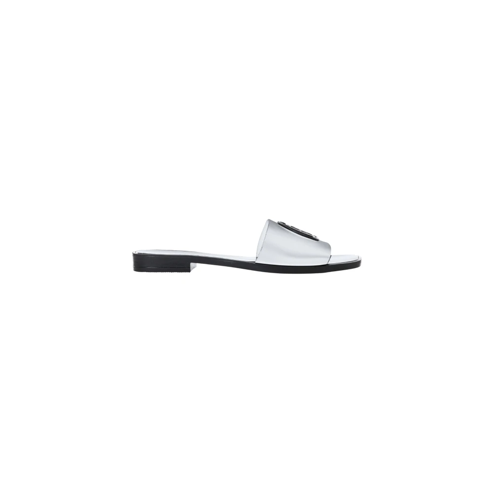 Shoes > Flip Flops & Sliders > Sliders - - Just Cavalli - Modalova