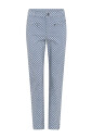 blue-print-pants-with-zipper-pockets