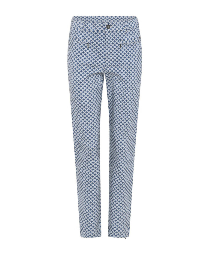 blue-print-pants-with-zipper-pockets