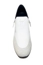 leather-sneakers-with-suede-detail
