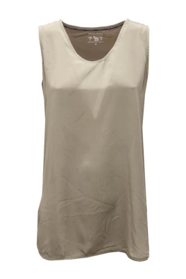 WWTEE1144/6276 Tank Top