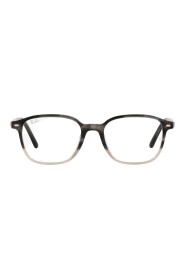 Leonard Optics POLARIZED