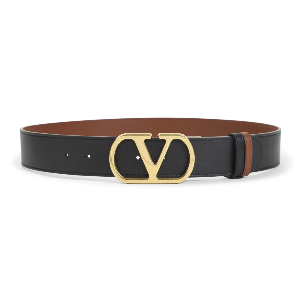 Valentino Garavani , Damen, Accessories, Schwarzk, 85 Cm 