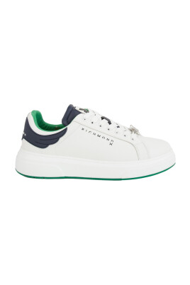 casual-sneaker-shoes-for-men