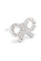detail-boucles-doreilles-argent