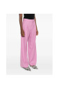 pant-style-24292-c2180