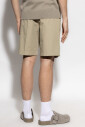 bomullsshorts