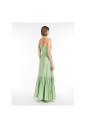 robe-elegante-array
