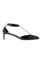 escarpins-noirs-elegance-et-confort