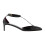 escarpins-noirs-elegance-et-confort