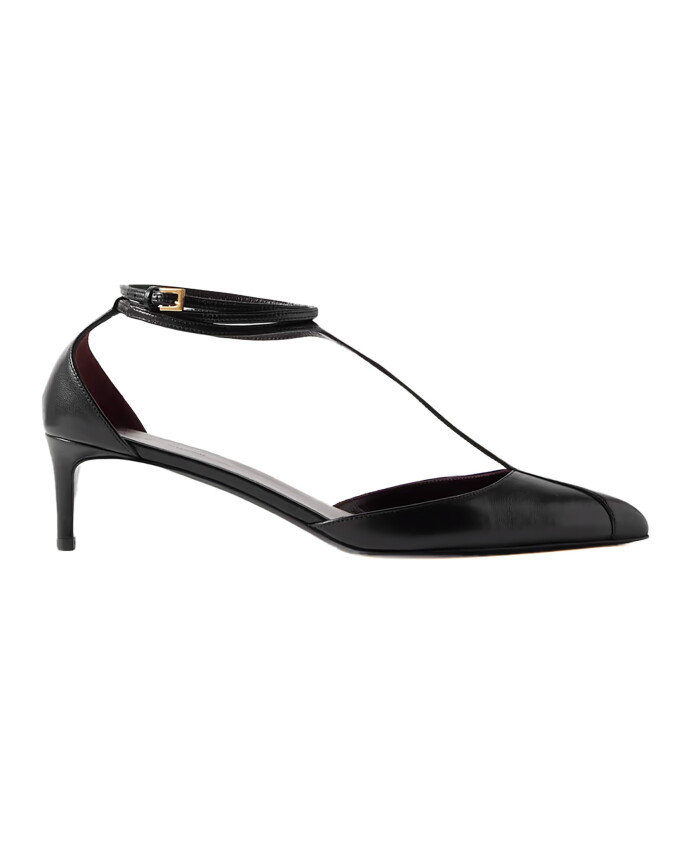 escarpins-noirs-elegance-et-confort