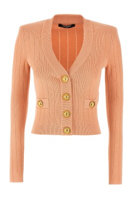gilet-cardigan-court-en-tricot