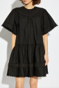 robe-oumi