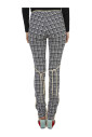 pantalon-en-nylon-avec-application