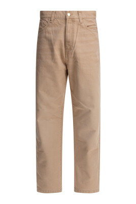 jean-beige-ss25-jambe-large-fuselee