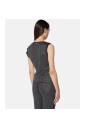 haut-avec-drape-et-applications-lumineuses