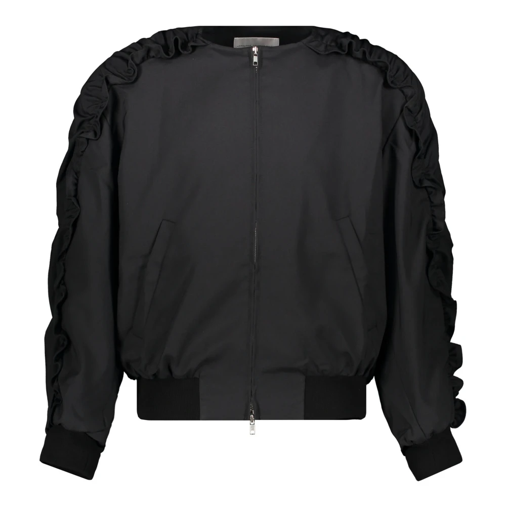 Jackets > Bomber Jackets - - Random Identities - Modalova
