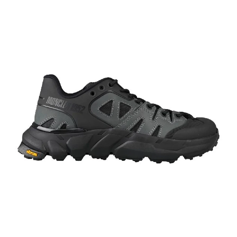 Shoes > Sneakers - - Moncler - Modalova