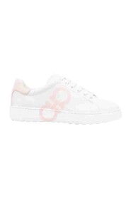 Stylowe Sneakersy dla Mężczyzn i Kobiet