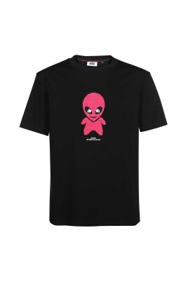 t-shirt-en-coton-cotele