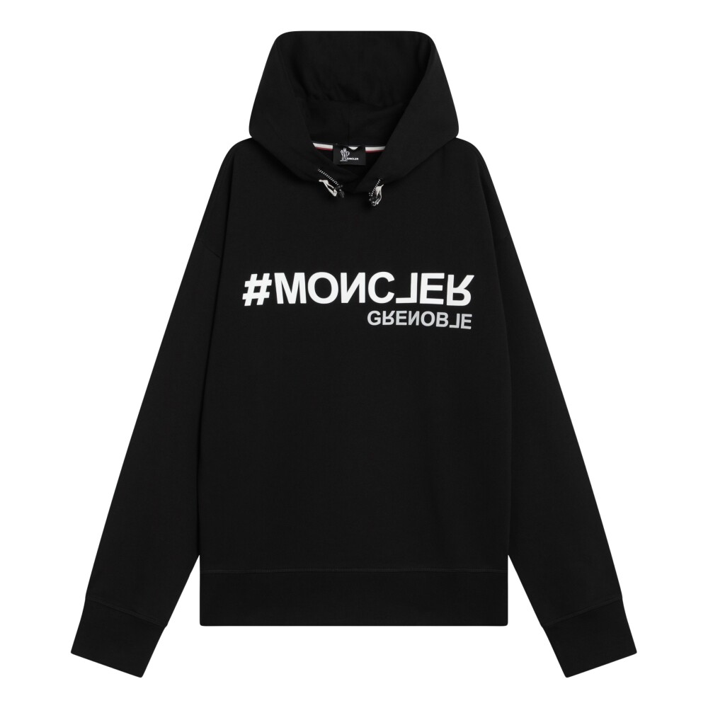 Moncler Men's Fashion • Shop Men's Fashion from Moncler