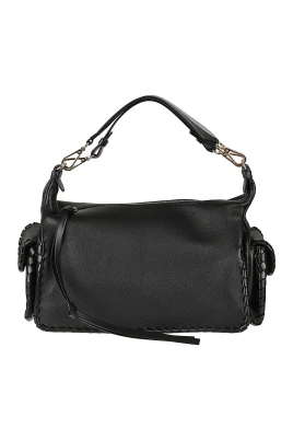 Nahir Bag