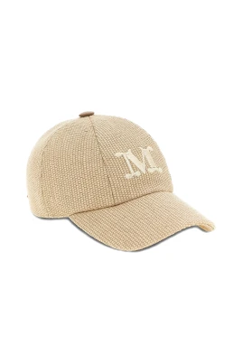 Circense Baseballkeps