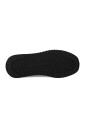baskets-tropez-2-1-running
