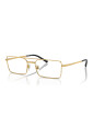 gold-eyewear-frames