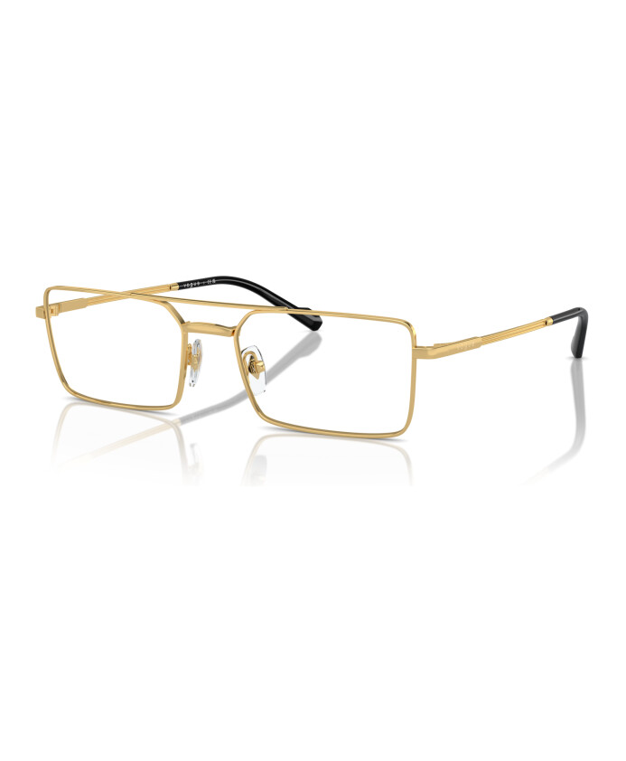 gold-eyewear-frames