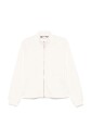 zip-through-sweatshirt