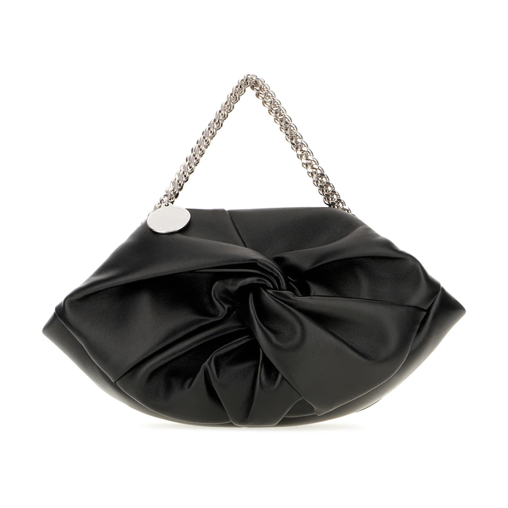 Bags > Handbags - - Stella McCartney - Modalova