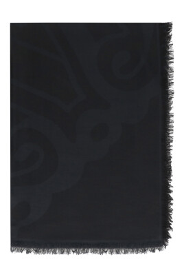 silk-cotton-fringed-edges-stole