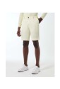 shorts-chino-jaune-pastel
