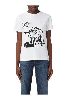 tee-shirt-graphique-floral