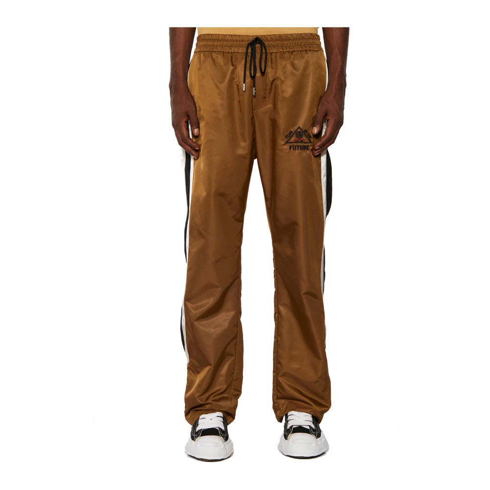 Trousers > Sweatpants - - Just DON - Modalova