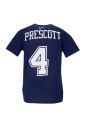 dak-prescott-dalcow-tee-shirt