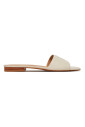 sandales-blanches
