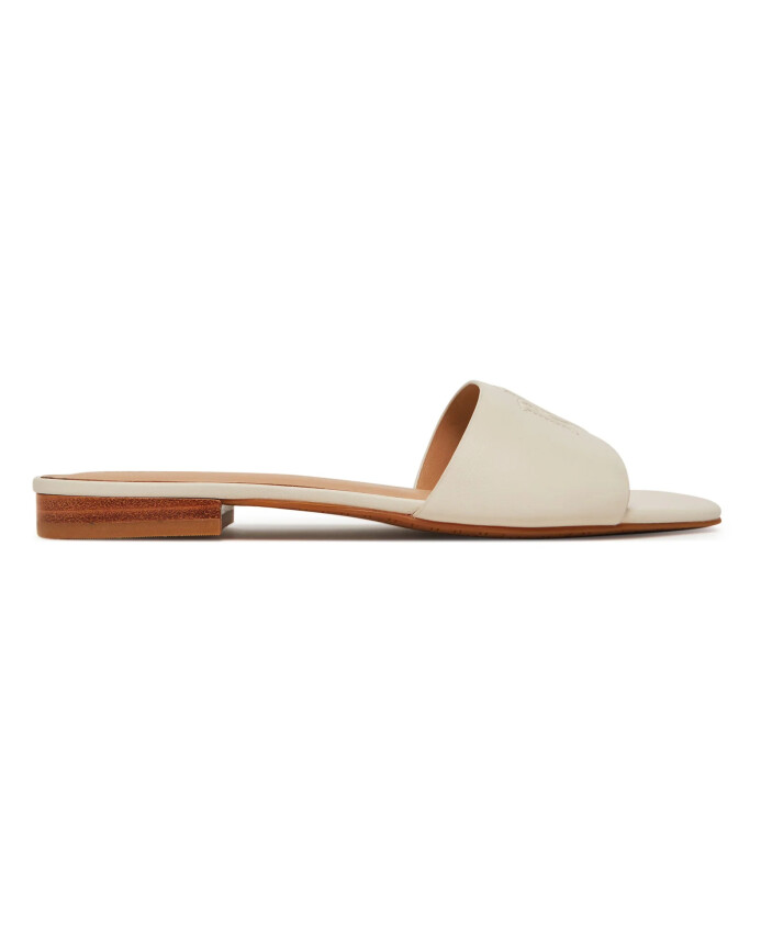 sandales-blanches